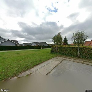 Photo of Andelsboligforeningen "blomsterparken"