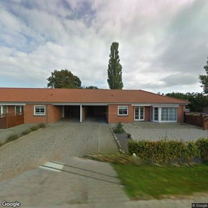 Photo of Andelsboligforeningen Gartnervænget I