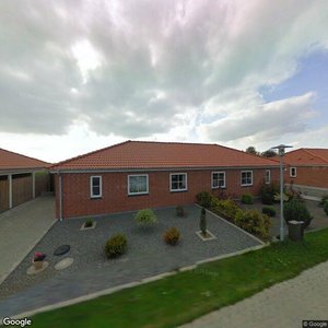 Photo of Andelsboligforeningen Frugthaven II