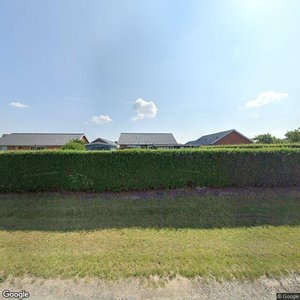 Photo of Andelsboligforeningen Slotsparken