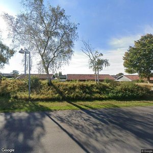 Photo of Andelsboligforeningen Mølleparken