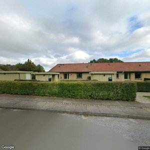 Photo of AB Eskilshave