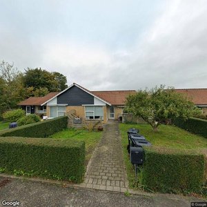 Photo of Andelsboligforeningen Bryggerivænget