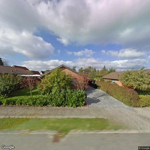 Photo of Andelsboligforeningen Ryttermarken II