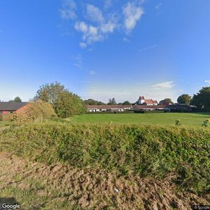 Photo of Andelsboligforeningen Granparken