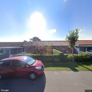 Photo of Andelsboligforeningen Udgaardspark