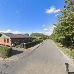 Photo of AB Stoubyparken II