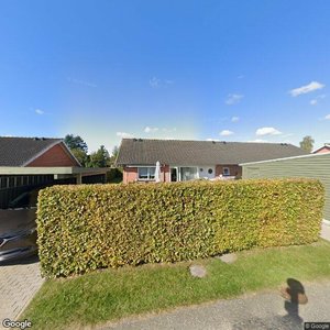 Photo of Andelsboligforening Ydunsparken