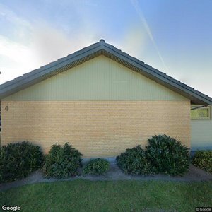 Photo of Andelsboligforeningen Rosenhaven Afd. 1