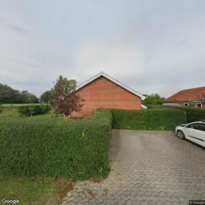 Photo of Andelsboligforeningen Præstevænget