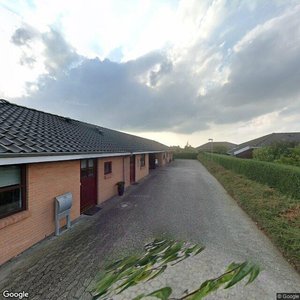 Photo of Andelsboligforeningen Skovhegnet Etape 2