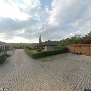 Photo of AB Skovhegnet Etape 4 Nr. 14 - 28 Og 17 - 31