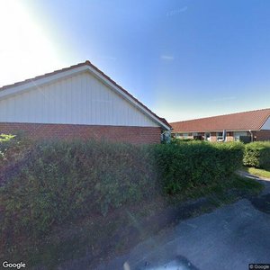 Photo of Andelsboligforeningen Falckvænget III