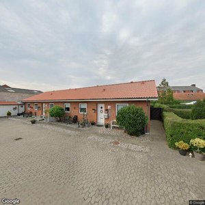 Photo of Andelsboligforeningen Bøgelunden