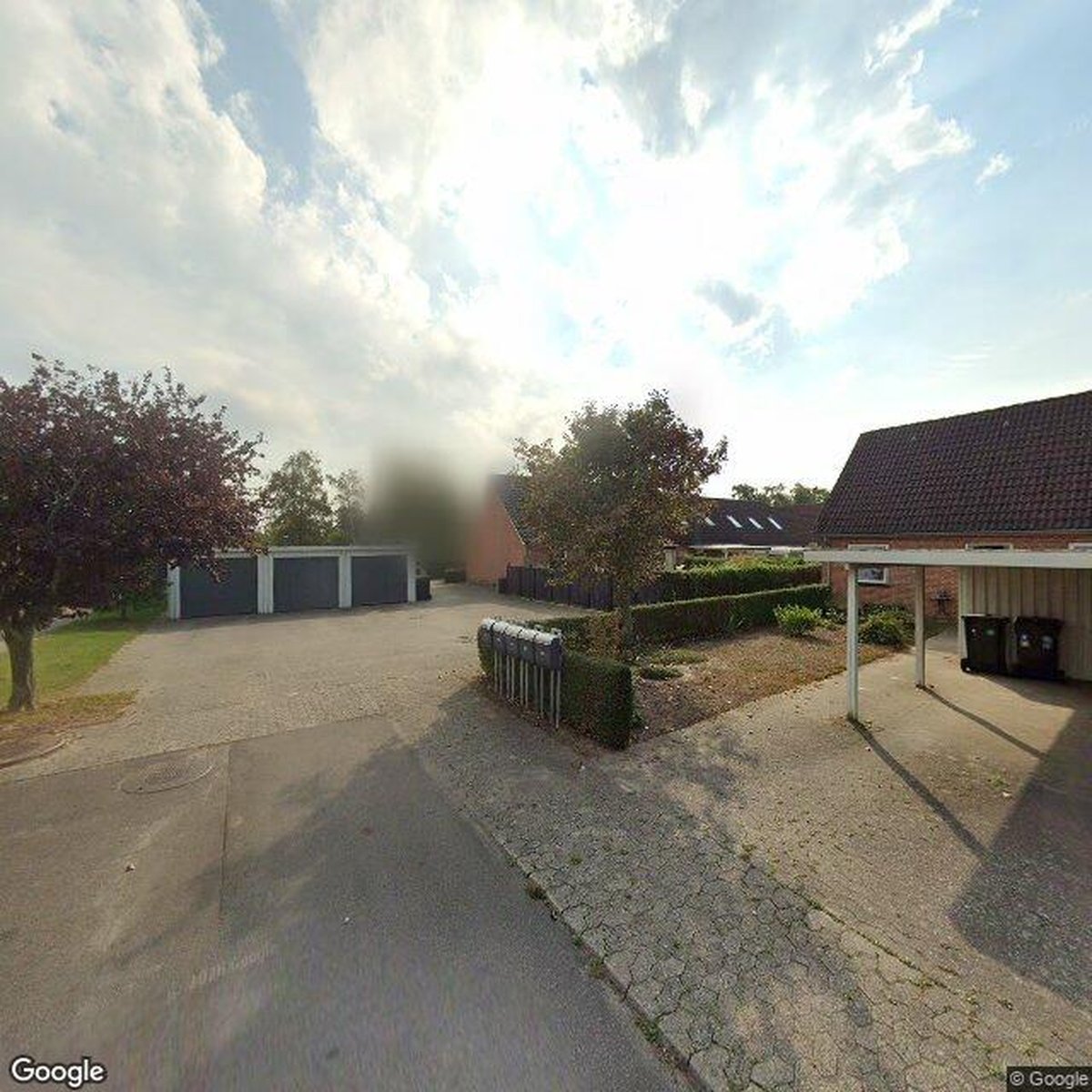 Photo of A/B Munkholm 1