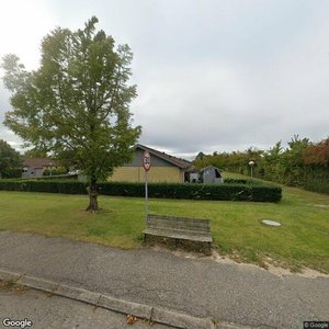 Photo of Andelsboligforeningen Søllested