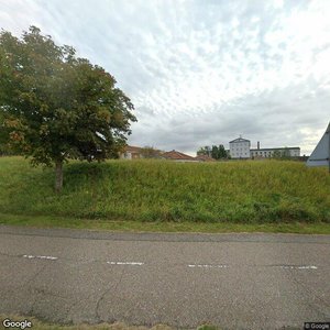 Photo of Andelsboligforeningen Nørresøparken