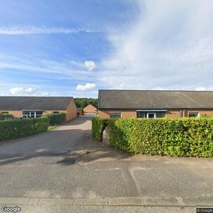 Photo of Andelsboligforeningen Revshale