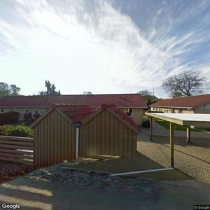 Photo of Andelsboligforeningen "strandparken" Kragenæs