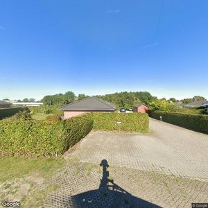 Photo of A/B Solsikkeparken 1, Maribo