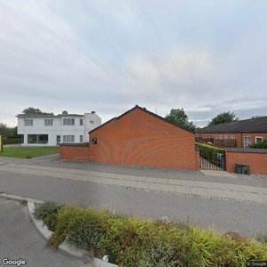 Photo of Andelsboligforeningen Wævergården