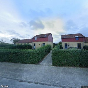 Photo of Andelsboligforeningen Ellehaven