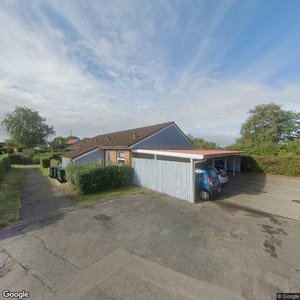 Photo of Andelsboligforeningen Vensløkke