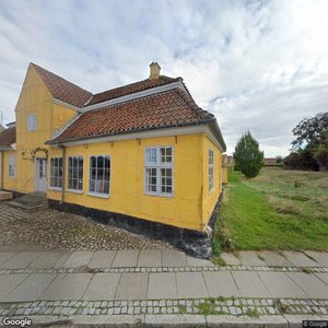 Photo of Andelsboligforeningen Willers Have