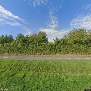 Photo of Andelsboligforeningen Karlstoftehaven I