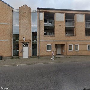 Photo of Andelsboligforeningen Brogården