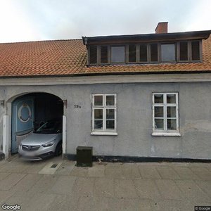 Photo of AUTO 2010 Aps