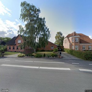 Photo of Andelsboligforeningen Gartnerhaven