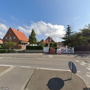 Photo of Nystedvej 35 Aps