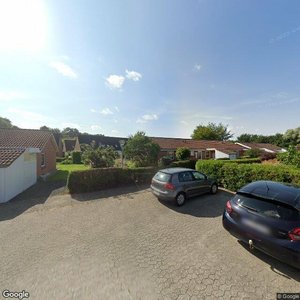 Photo of Andelsboligforeningen 'teglværksparken'