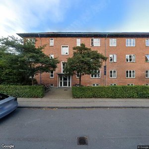 Photo of Andelsboligforeningen Sønderparken