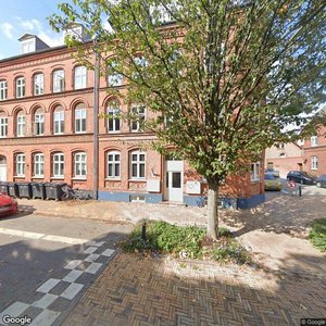Photo of Andelsboligforeningen Dronningensgade 91