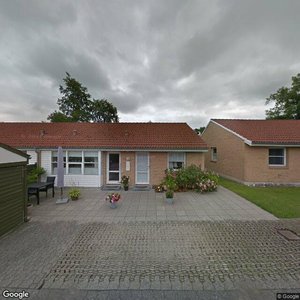 Photo of Andelsboligforeningen Solbakke- Gården