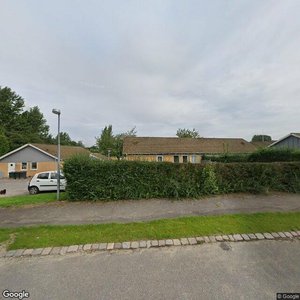 Photo of Vissenbjerg Sogns Andelsboligforening