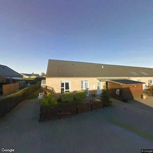 Photo of Andelsboligforeningen Aftenstjernen I