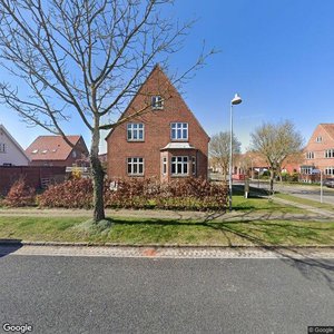 Photo of A/B Kropotkin