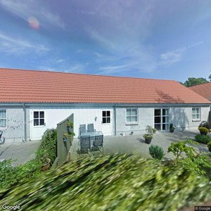 Photo of Andelsboligforeningen Skibhuskanal