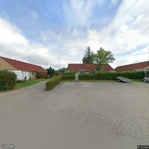 Photo of A/B Rasmus Nielsensvej 52 A-F