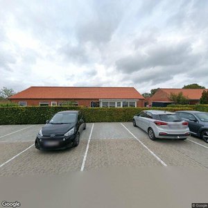 Photo of A/B Hedemarken 4