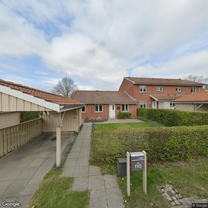 Photo of Andelsboligforeningen Holluf Have III