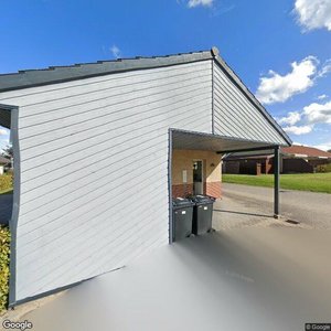 Photo of Andelsboligforeningen Solglimt, Odense