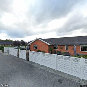 Photo of Andelsboligforeningen Rughøjparken, Etape II