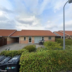 Photo of Andelsboligforeningen Engen, Odense