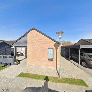 Photo of A/B Andelsboligforeningen Fjordtofteparken