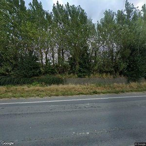 Photo of Andelsboligforeningen Bakketoppen I