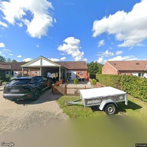 Photo of Andelsboligforeningen Kalørparken